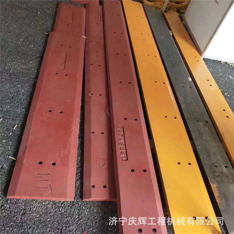 铲车铲斗铲斗齿厦工XG951装载机铲斗标准斗岩石斗土方斗铲煤斗