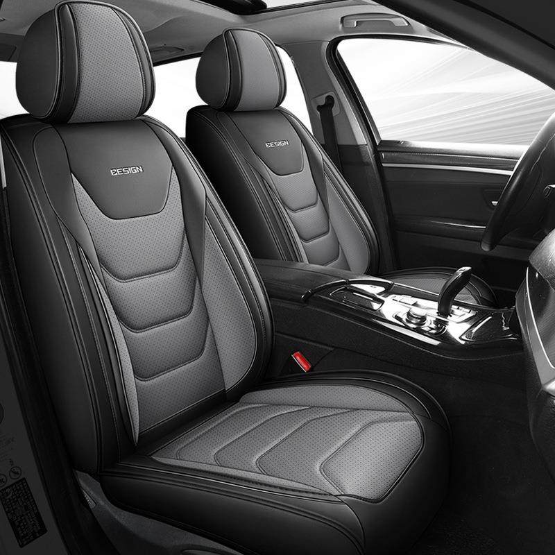汽车坐垫四季通用座垫新款座椅套皮革五座八座座垫全包围座套,机械设备,其他机械设备,淘宝优惠券,粉丝福利购,淘宝优惠卷