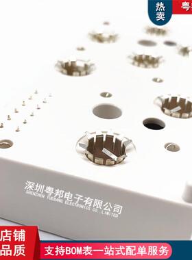 SKiiP82AHB15T1SKiiP83ANB15T40SKiiP83AC12T4IT182AC12IT1