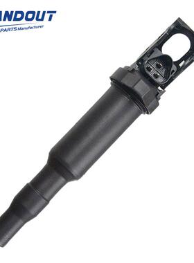 点火线圈0221504470适用于宝马12137594937UF592C1477质保两年