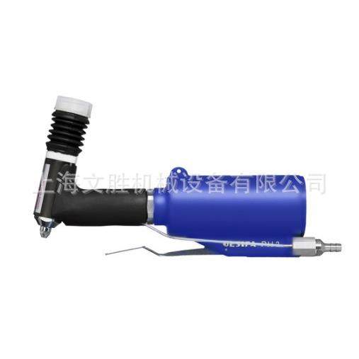 德国GESIPA气动液压盲铆钉枪PH2-VK,纺织面料/辅料/配套,纺织机械配件,淘宝优惠券,粉丝福利购,淘宝优惠卷