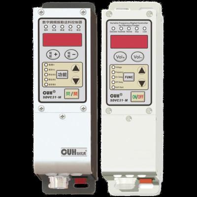 振动盘控制器SDVC31-M控制器数字调频控制器