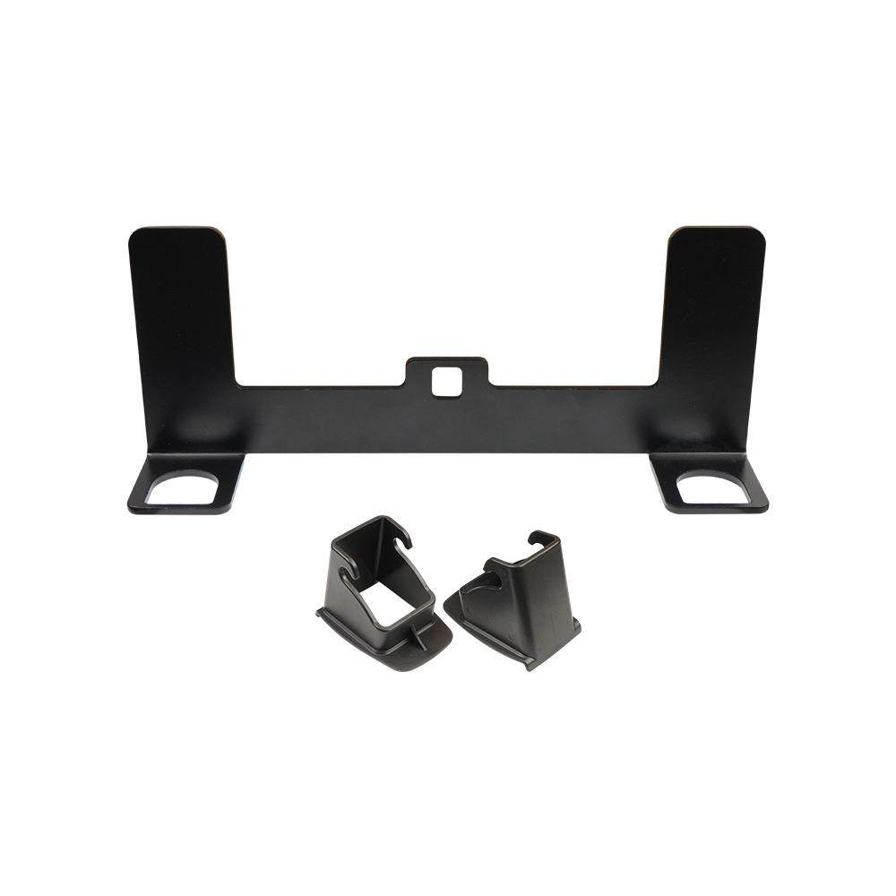 通用汽车儿童安全座椅ISOFIX接口支架isofix接口改装latch固定器,纺织面料/辅料/配套,纺织机械配件,淘宝优惠券,粉丝福利购,淘宝优惠卷