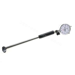 量具正宗成都新成量工具有限公司川牌内径千分表内径量表