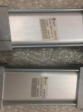 内部构造tuenkers德珂斯气缸V250.1BR3A40T12105°CN