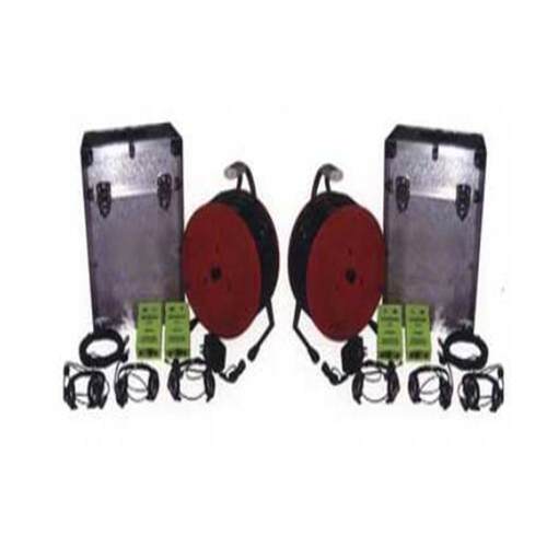 KTT9便携式通信电话有线电话设计通信电话现货供应