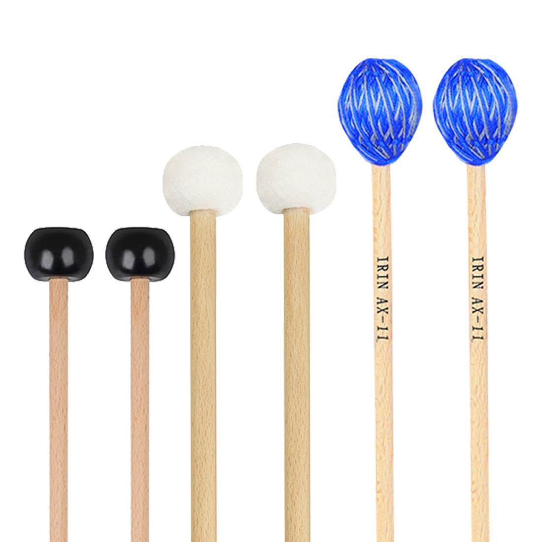 打击乐器配件定音鼓槌锤马林巴槌木琴槌打琴锤琴槌敲棒鼓棒套装,纺织面料/辅料/配套,纺织机械配件,淘宝优惠券,粉丝福利购,淘宝优惠卷