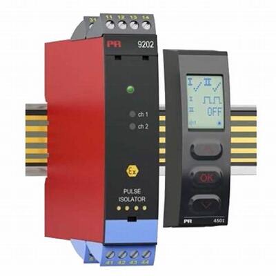 价格需核实PRelectronics变送器/显示器丹麦.2286A2286B228