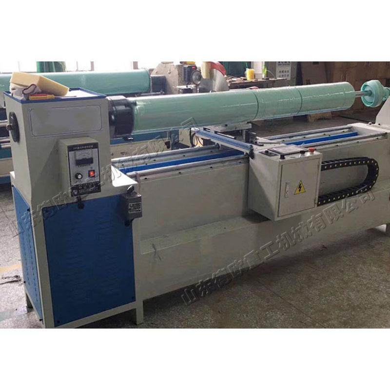 直斜纹电脑数控切条机服装家纺包边条切割机服装辅料截断机,纺织面料/辅料/配套,纺织机械配件,淘宝优惠券,粉丝福利购,淘宝优惠卷