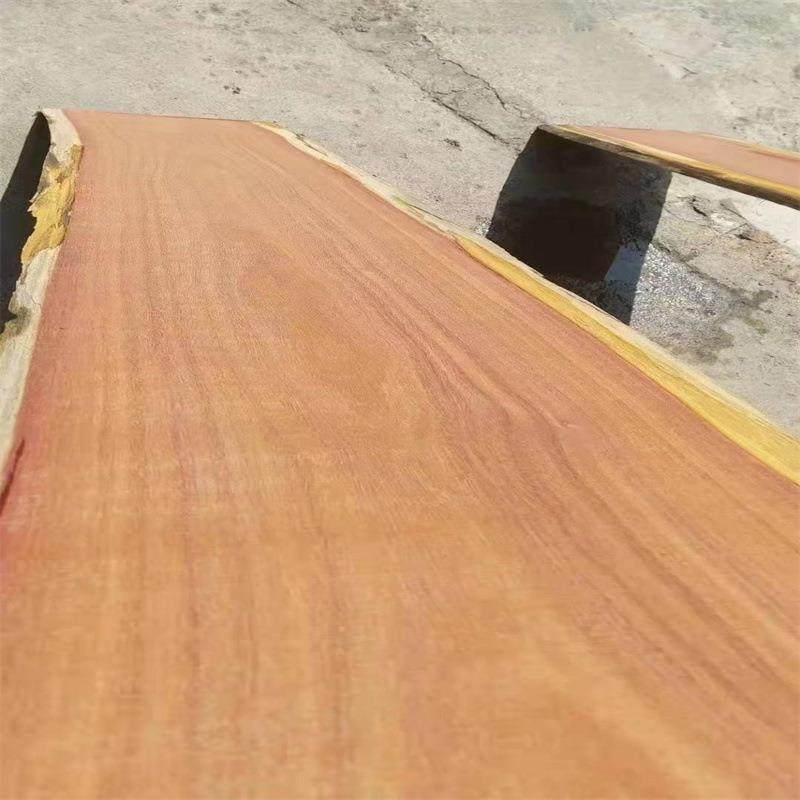 进口秘鲁红檀香原木巴拿马红檀香红檀香原木实木家具料,收纳整理,烫衣板及配件,淘宝优惠券,粉丝福利购,淘宝优惠卷