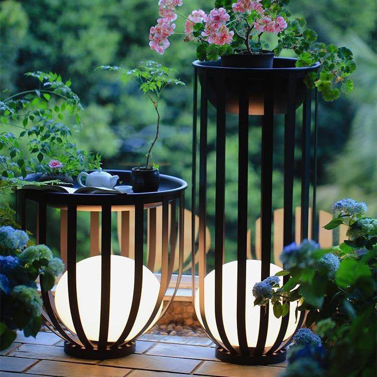 户外灯防水庭院景观灯花园别墅室外落地灯露台花架灯太阳能草坪灯,机械设备,其他机械设备,淘宝优惠券,粉丝福利购,淘宝优惠卷