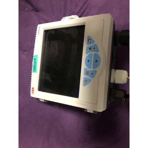 SM504FC/B0E0020E/STD,3K210000058104,SM500F