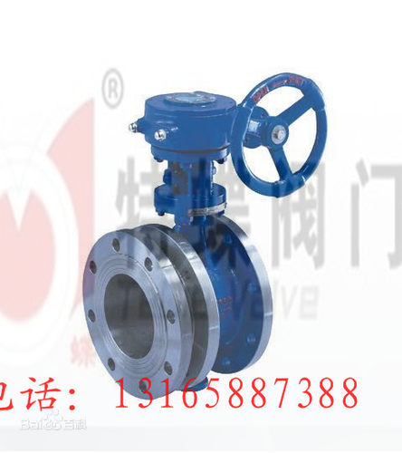 SD341-10-16DN50-DN3000专业生产默认项法兰