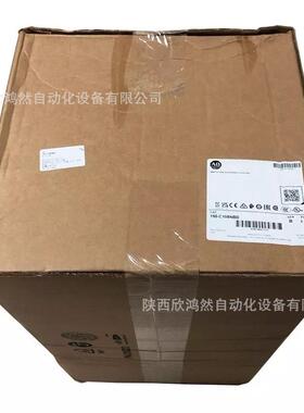 150-C201NBD150-C201NBR智能电机控制罗克韦尔AB软启动器