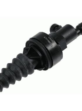 3C11-7A508-AA,3C117A508AB,4077639适用福特全顺离合器总泵