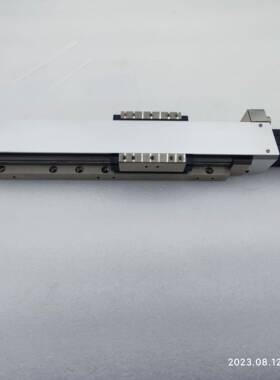 售自动滑台XCVLC60150-2-N-FXCVLC60200-2-N-FXCVLC60300-2-N-F