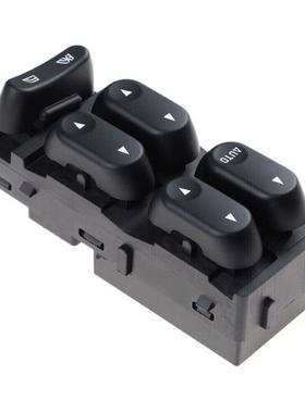 直销适用于福特玻璃升降器开关1L5Z14529AB