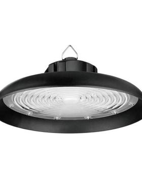 世纪亚明工矿灯GC21b100W150W上海亚明LED天棚灯200W240W