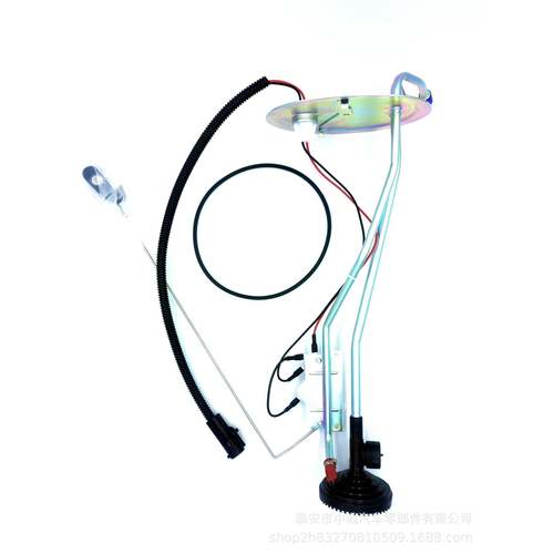 燃油泵总成支架铁支架3C3Z-9275-BA5C3Z-9275-BA