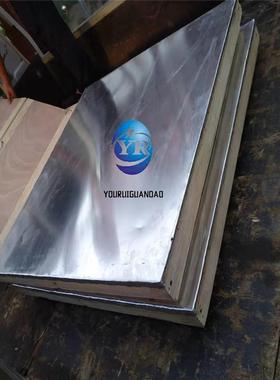 屋面检修孔12J201DN1200不锈钢屋面检查口铝板检修孔