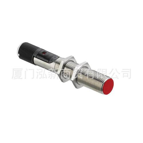 LEUZE/劳易测LCS-2M12B-F03PNC-K020VLCS-2M12B-F03NNO-K020V