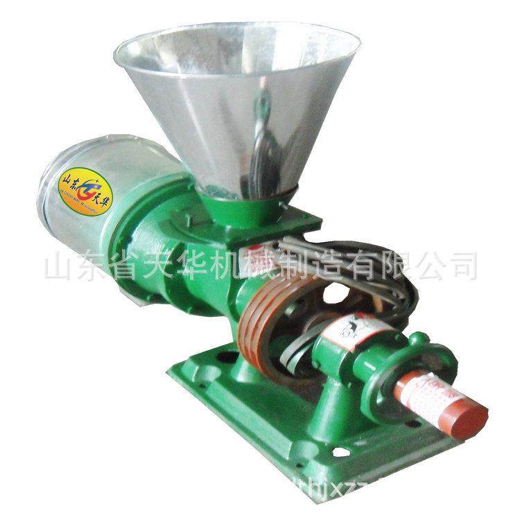 安徽老式锥磨磨粉机278磨面机小麦面粉加工设备,纺织面料/辅料/配套,纺织机械配件,淘宝优惠券,粉丝福利购,淘宝优惠卷