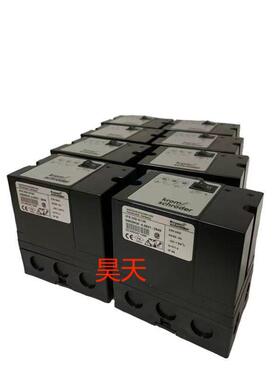IFS258-5/1WIES258-5/1W点火控制器SFD258-5/1W烧嘴控制器