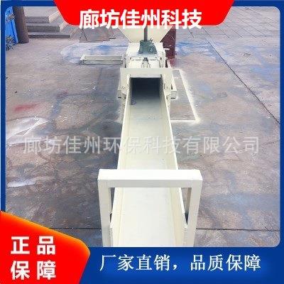 山东烟台废旧泡沫冷压机销路渔浮粉碎造块机柴油动力可移动