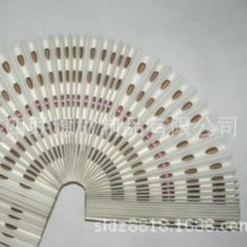 邹平喷漆房油漆过滤纸滨州干式漆雾过滤纸百褶式过滤纸
