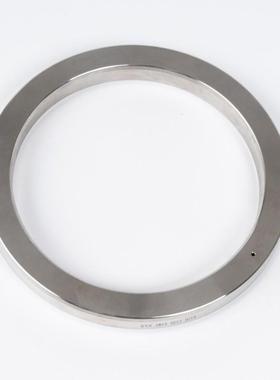 专业生产八角垫BX-155SH3403化工标准DN80-10.0304