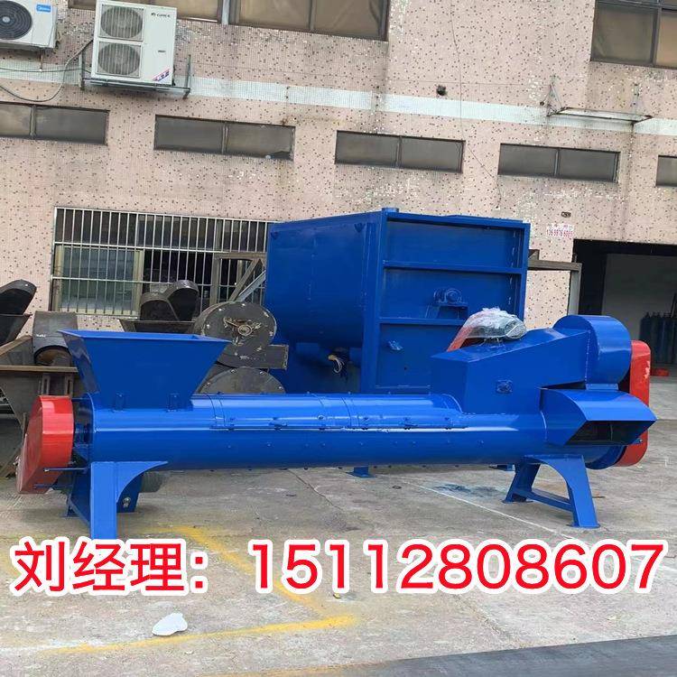 塑料脱标机怡宝瓶脱标机可乐瓶脱标机饮料瓶脱标机带水瓶脱标机