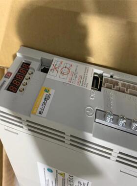 SGMGH-44ACA61电机SGDM-60ADASGMGH-44A2A-YR15SGDV-210D21A02000