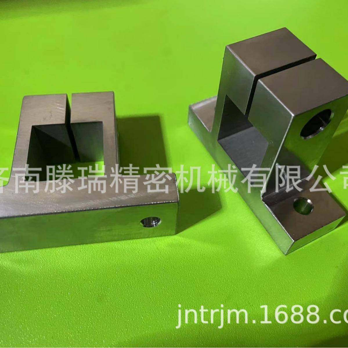 底座用支架，CLTQS25，CLTQB，CLTQNM，CLTQBM，CLTQAM，CLTQS