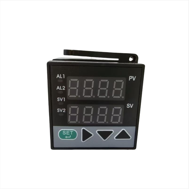 WP-D904-02-23-HL-P单回路数显控制仪测控仪调节仪专业