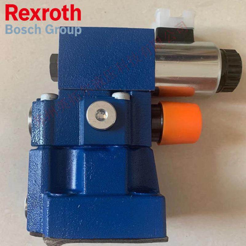 R901016957DBW20A1-5X/200-6EW110N9K4R900912912现货