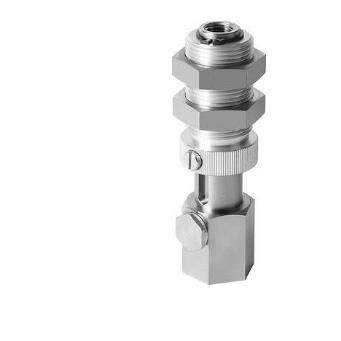 费斯托真空吸盘支架189231ESH-HCL-5-G真空吸盘装配跟连接部,农用物资,其他肥料,淘宝优惠券,粉丝福利购,淘宝优惠卷