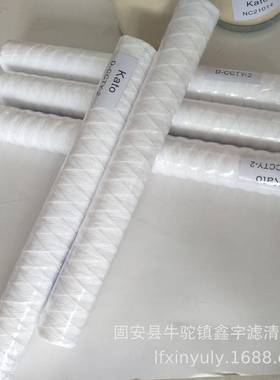 现货供应ME3310FPR13H132大流量ME3310CPG13H132