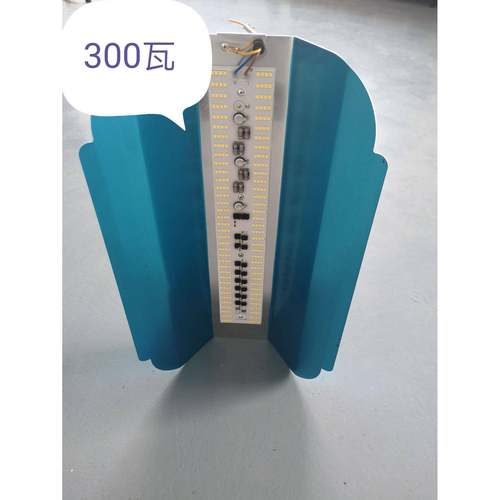 高亮度高功率220V110V300W碘钨灯400瓦碘钨灯600瓦碘钨灯灯架