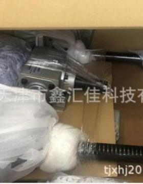 MYUNGSHINTMIP900F500X500-100ST(140H)升降平台，升降器