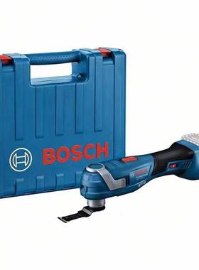 #新品万用宝18V专业锂电多功能切割打磨机GOP185-LI