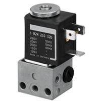 AVENTICS0822384002MNI-DA-25-0025-U-31-13-1-00-000-00