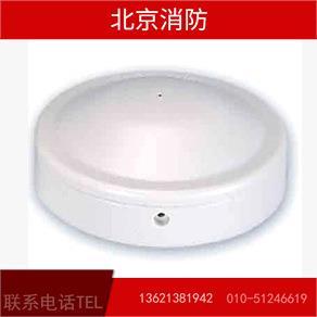 海湾GST终端器GST 8320现货