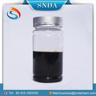 T151单烯基丁二酰亚胺-