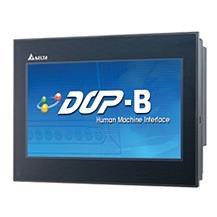 台达人机DOP B系列触摸屏台达8寸触摸屏 08S515现货供应台达DOP