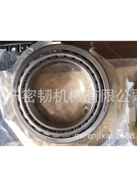 装载机全车配件WA380垫密封垫421-22-11681