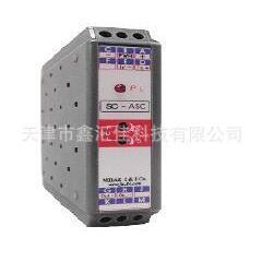 变送器 信号转换器 MIRAEHD 307t温度显示器温湿度表