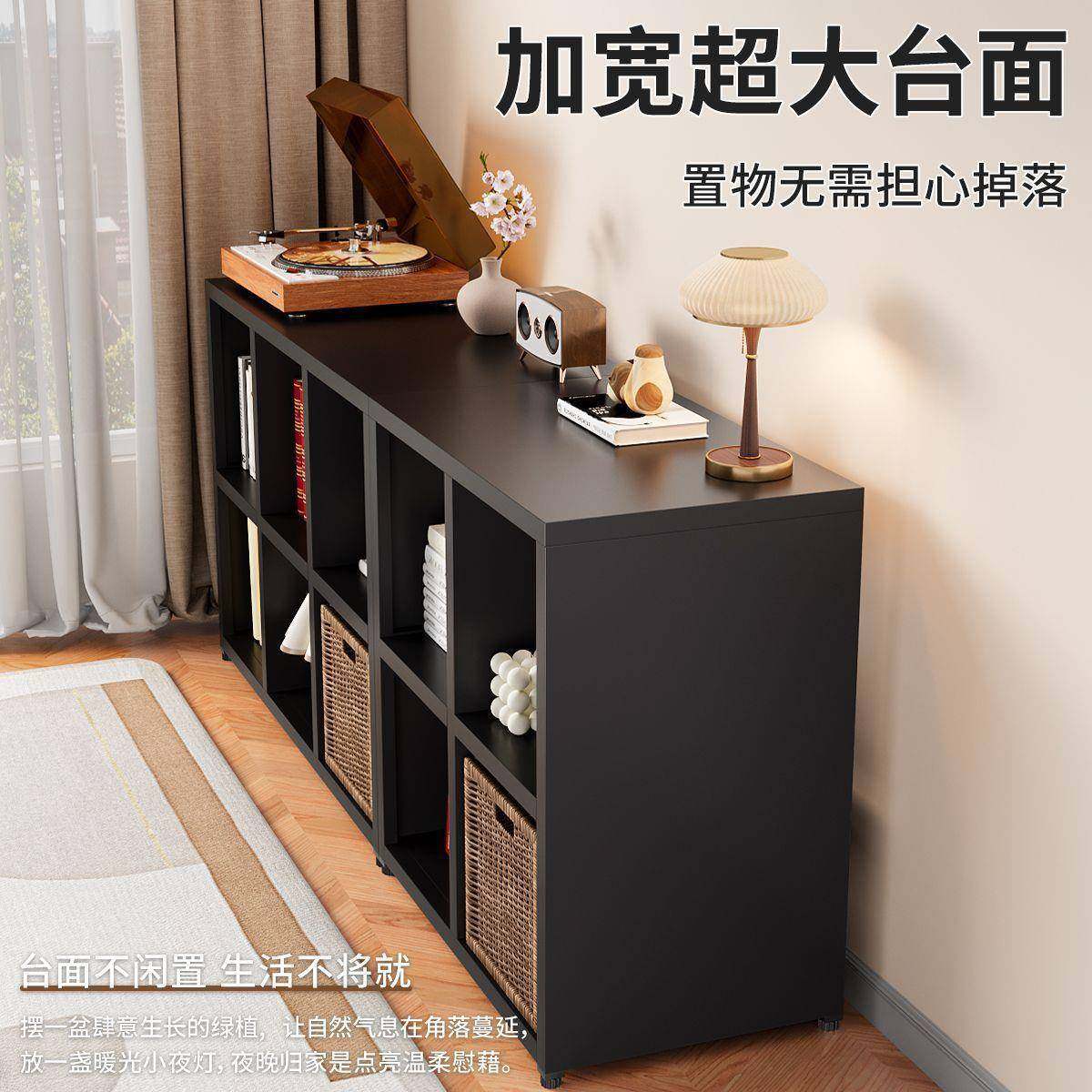 复古钢制格子柜开放式书架家用靠墙客厅电视柜大容量收纳柜供应链,节庆用品/礼品,新娘配件,淘宝优惠券,粉丝福利购,淘宝优惠卷