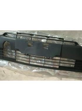 2014威驰VIOS车型配件下网DOANGRILLE