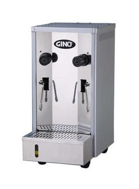GINO吉诺蒸汽开水机喜茶奈雪茶一点点奶茶设备GEH-100