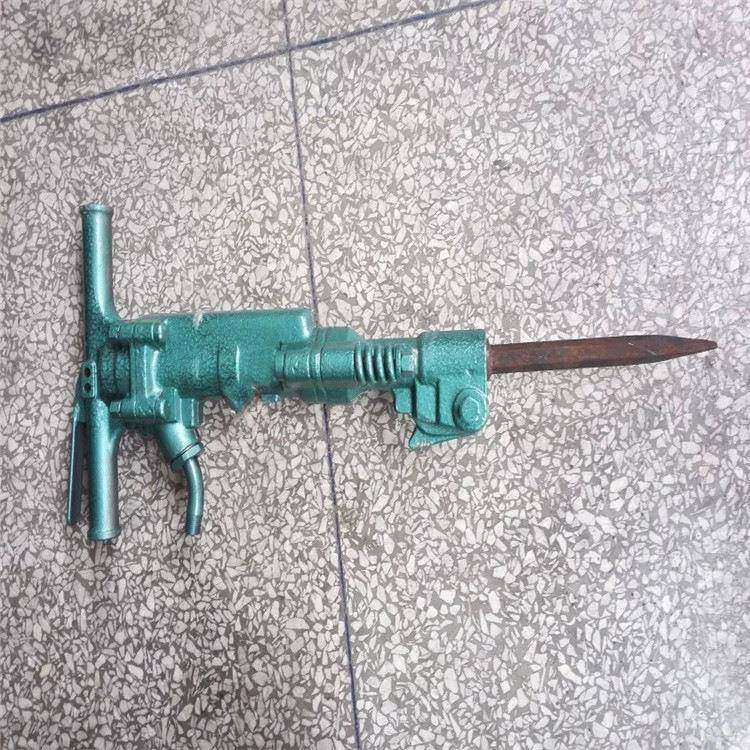 热销B47风镐B67气动破碎机直销煤矿用B87C气动手持式破碎镐,农用物资,其他肥料,淘宝优惠券,粉丝福利购,淘宝优惠卷